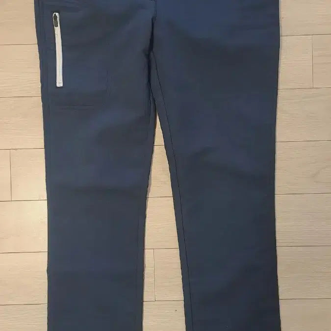 [BUNJANG] Adidas Navy Women&