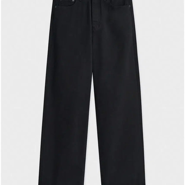[BUNJANG] Branded 1766 Dark Shadow Jeans Size 32 / 브랜디드 / 1766 다크 쉐도우 진 / 32