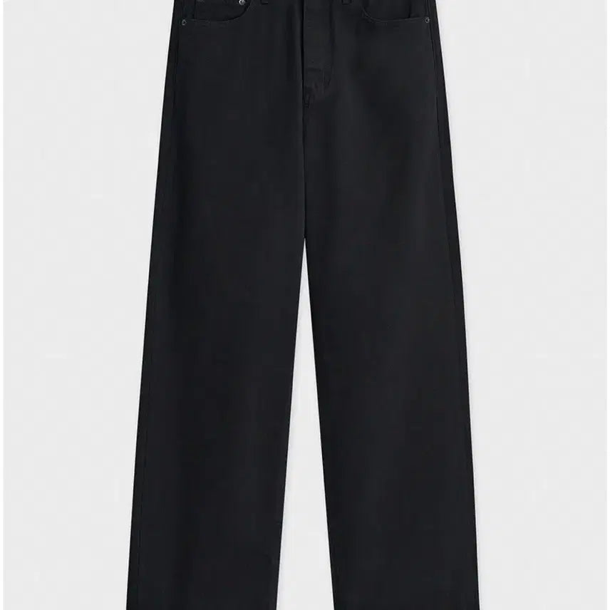[BUNJANG] Branded 1766 Dark Shadow Jeans Size 32 / 브랜디드 / 1766 다크 쉐도우 진 / 32
