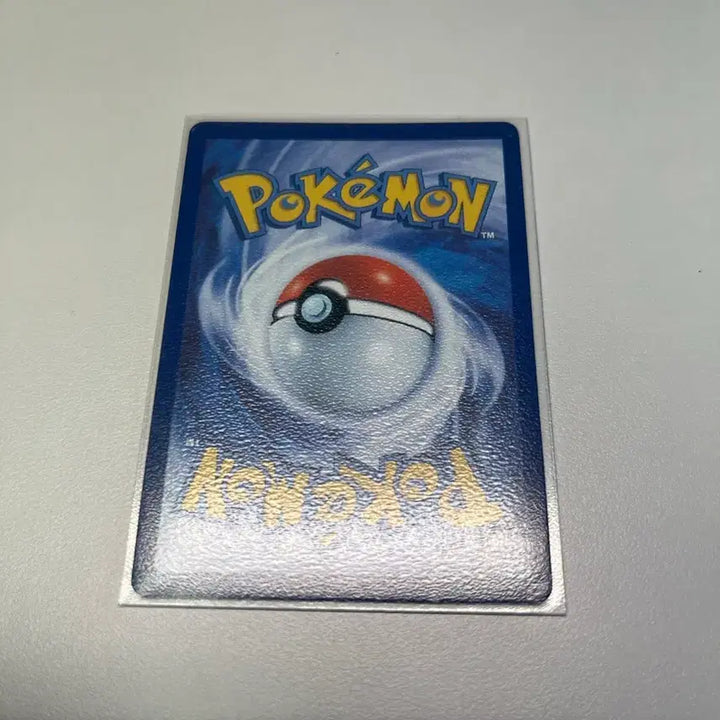 [BUNJANG] Pokemon Card Mega Gardevoir ex English (North American Edition) / 포켓몬카드 메가 가디안 ex 영문판(북미판)