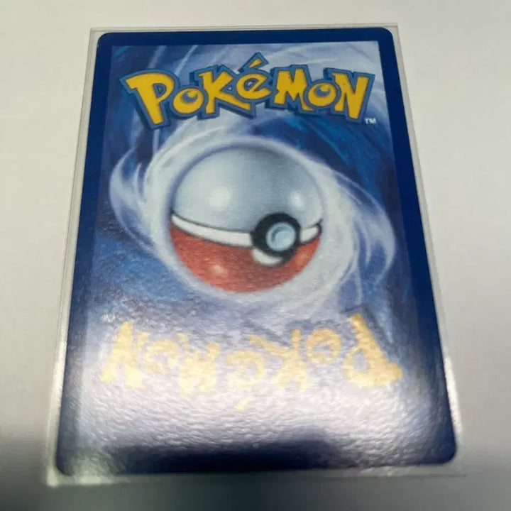 [BUNJANG] Pokemon Card Mega Gardevoir ex English (North American Edition) / 포켓몬카드 메가 가디안 ex 영문판(북미판)