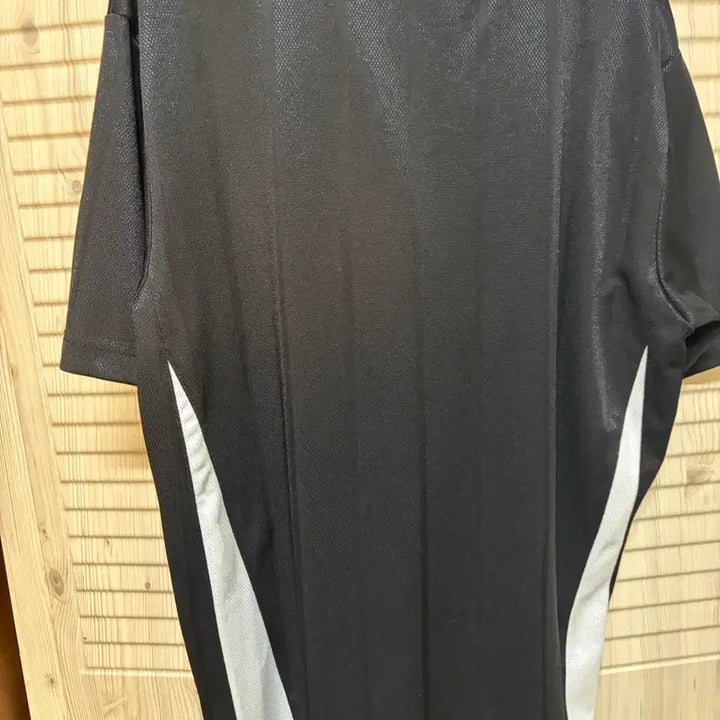 [SOLD OUT] 두산베어스 블록코어 유니폼 반팔