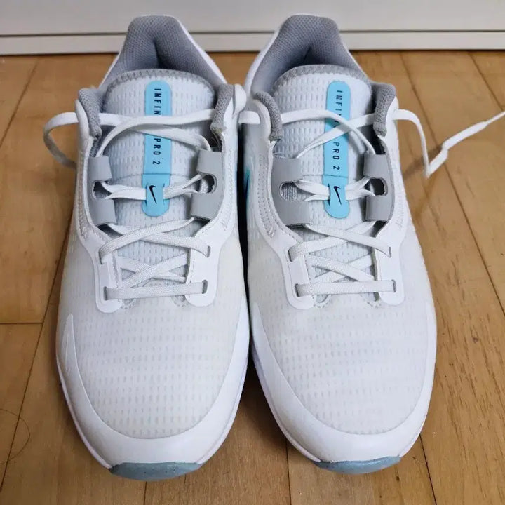 [BUNJANG] Nike Infinity Pro 2 Men&