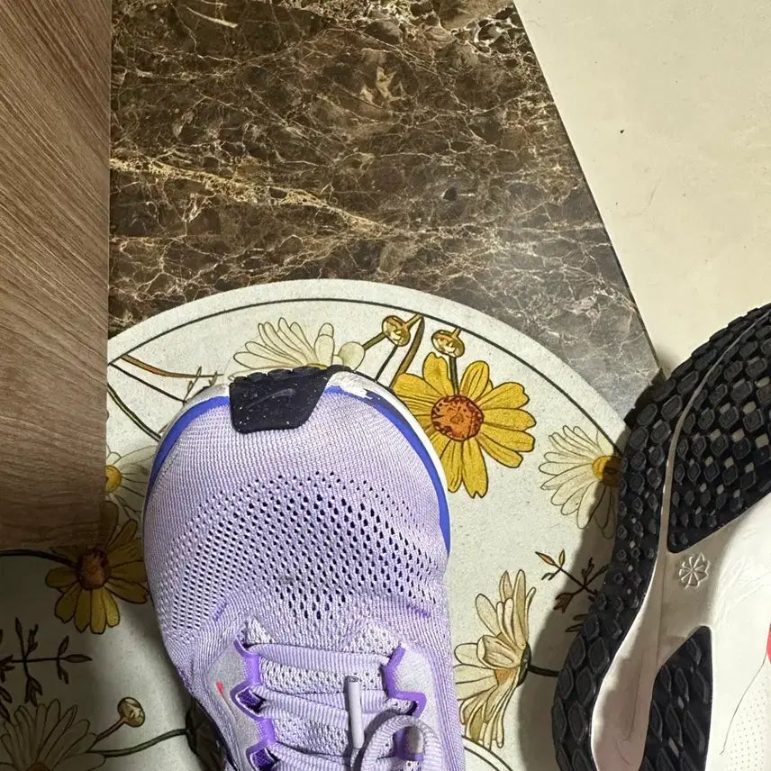 [BUNJANG] Nike Pegasus 41 / 나이키 페가수스 41