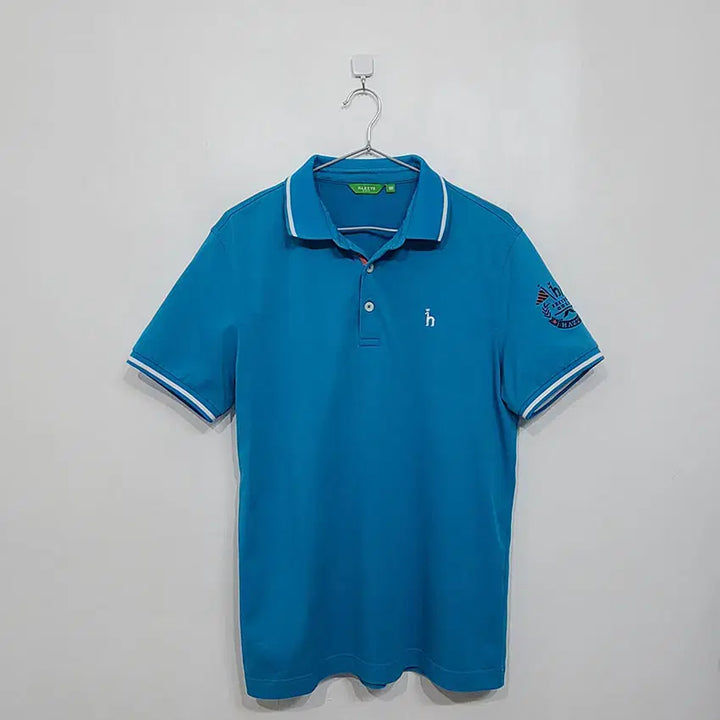 [BUNJANG] Hazzys Golf Men&