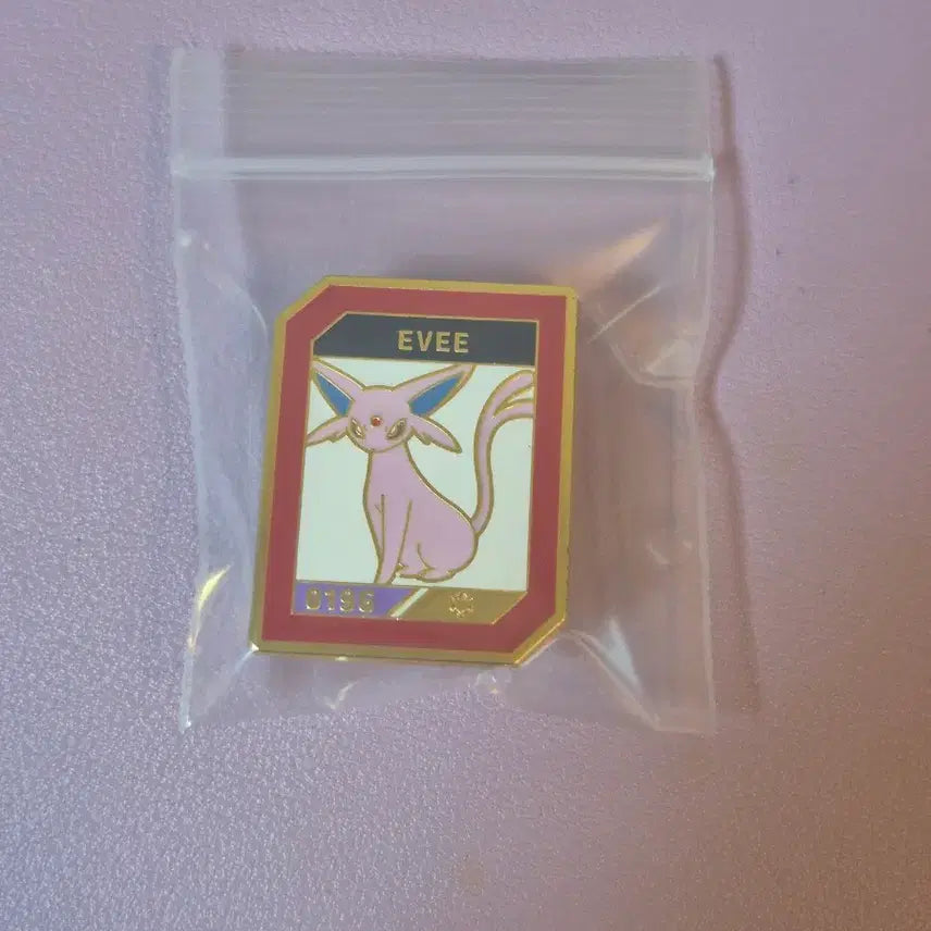 [BUNJANG] Pokemon Squirtle Pouch + Gurgle Cup + Eevee Badge Set / 올리브영 포켓몬 꼬부기 파우치 +꼬부기 가글컵 +에브이 뱃지