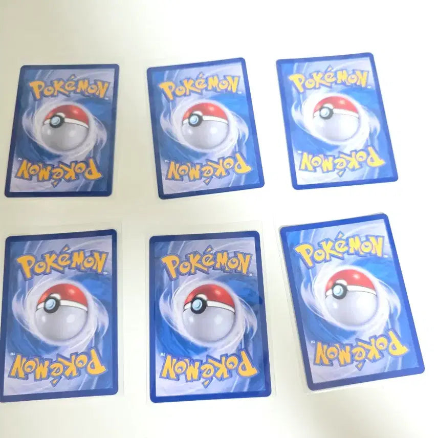 [BUNJANG] Pokemon Card Frogadier AR / 포켓몬카드 개구마르 AR (1장 남음 )