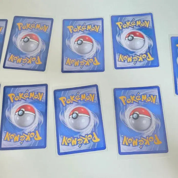 [BUNJANG] Pokemon Card Volcanion AR / 포켓몬카드 푸호꼬 AR (9장 남음)