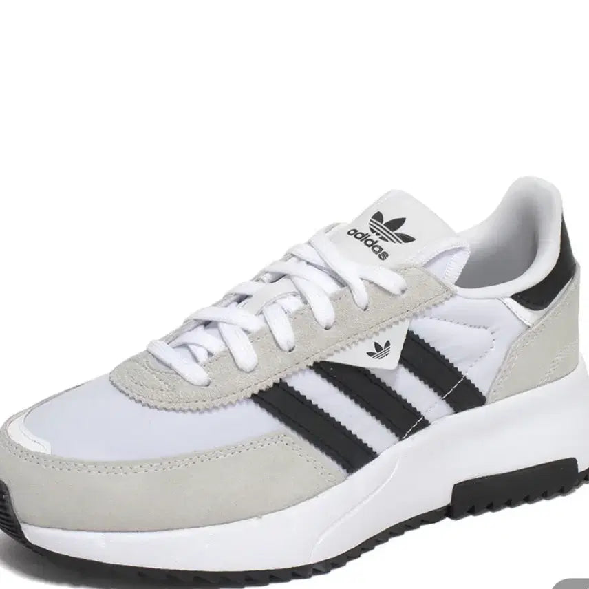 [BUNJANG] Adidas Retropy F2 Sneakers GW5473 / 아디다스 레트로피 F2 운동화 GW5473