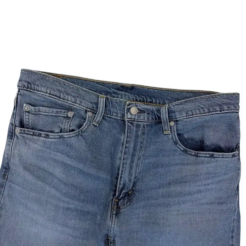 [SOLD OUT] 리바이스 502 36size