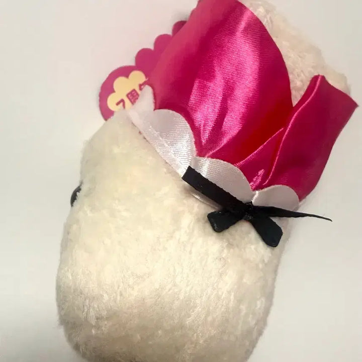[BUNJANG] Banpresto Capybara-san 7th Anniversary Plush / 반프레스토 카피바라상 7주년 인형