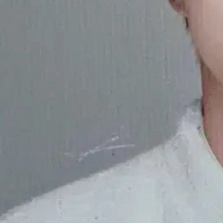 [BUNJANG] BTS Speak Yourself Amazon Jin Photocard / 스픽콘 아미존 석진