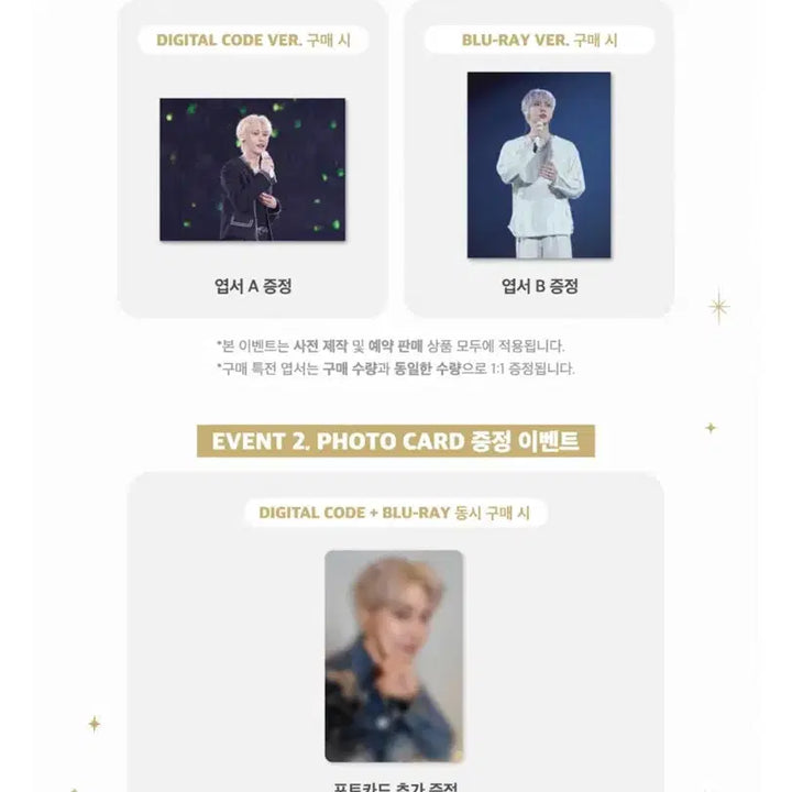 [BUNJANG] NCT Do Young Yours Doors Blu-ray Digital Code POB Photocard Postcard / NCT 도영 Yours 유어스 도어스 블루레이 디지털코드 특전 포카 엽서