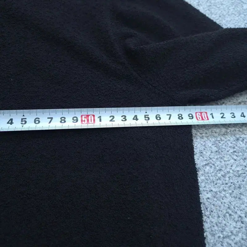 [BUNJANG] Mentor Polo T-Shirt 0504C01 / 멘토 반팔 카라티 | 0504C01