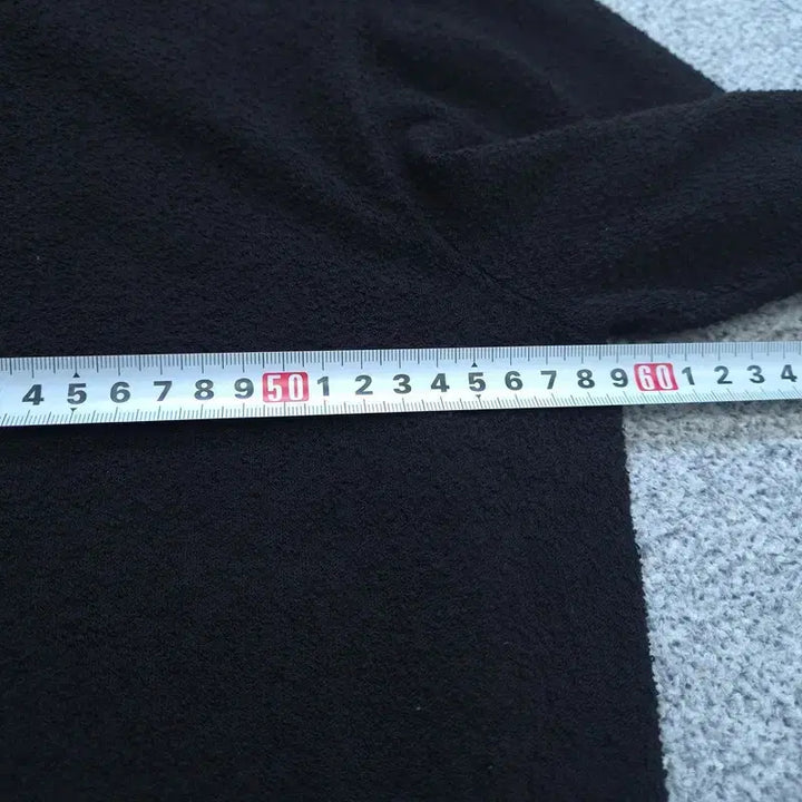 [BUNJANG] Mentor Polo T-Shirt 0504C01 / 멘토 반팔 카라티 | 0504C01