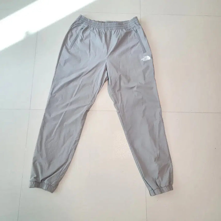 [BUNJANG] The North Face Women&