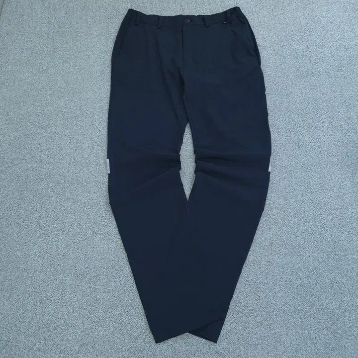 [BUNJANG] K2 Cargo Pants (Size L/32) / L(32) k2 바지 | 0504C03
