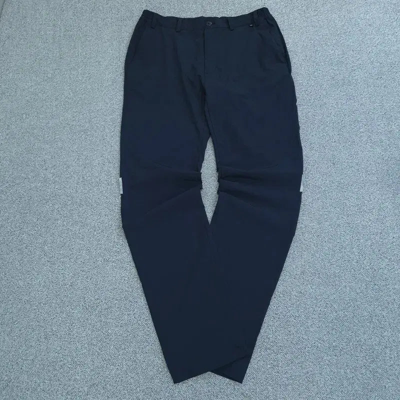 [BUNJANG] K2 Cargo Pants (Size L/32) / L(32) k2 바지 | 0504C03