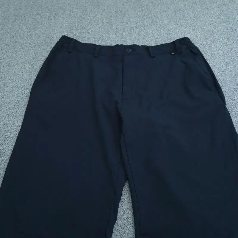 [BUNJANG] K2 Cargo Pants (Size L/32) / L(32) k2 바지 | 0504C03