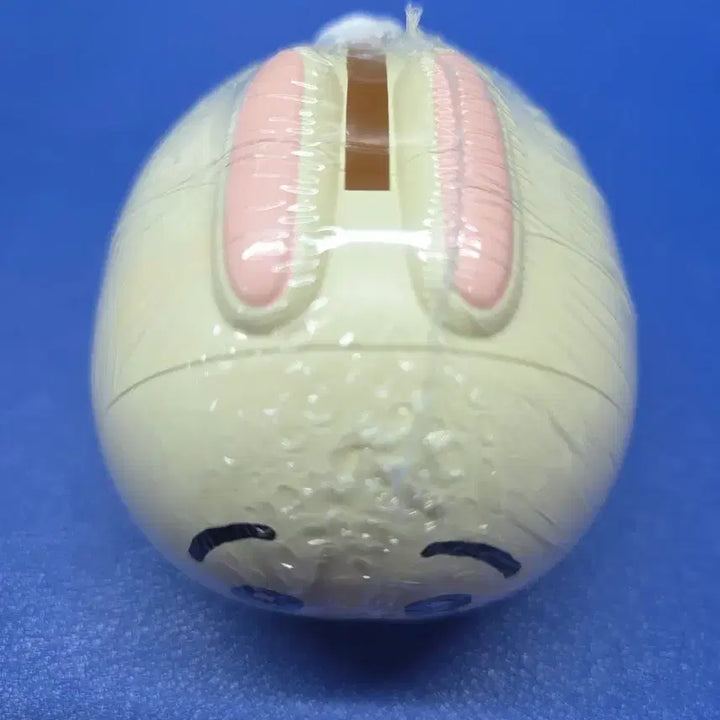 [BUNJANG] Cheekawa Usagi Piggy Bank Gacha (Sealed) / 먼작귀 치이카와 우사기 저금통 가챠 미개봉