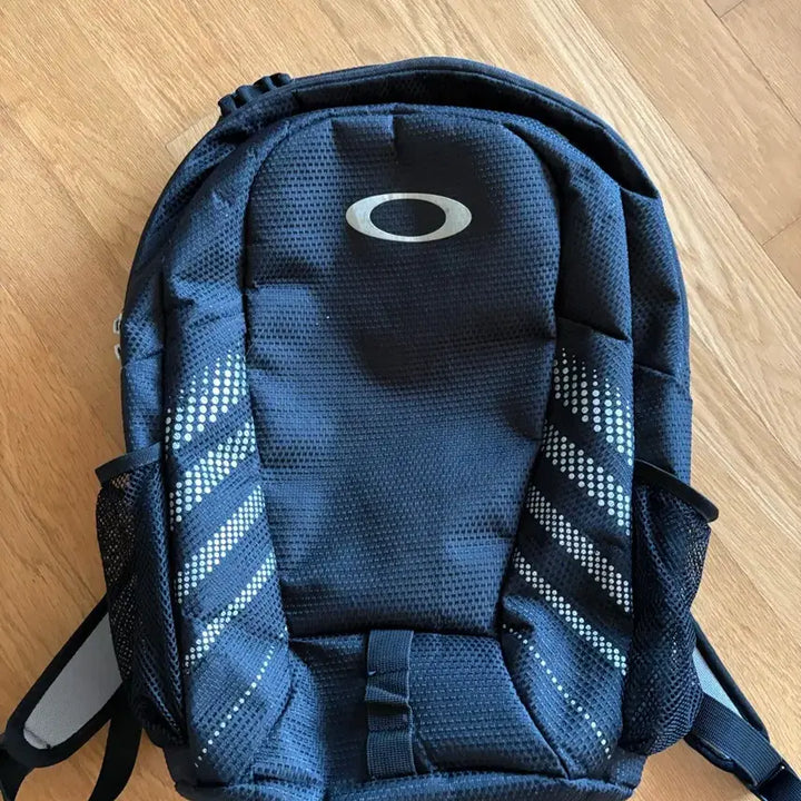 [BUNJANG] Oakley Backpack / 오클리 백팩
