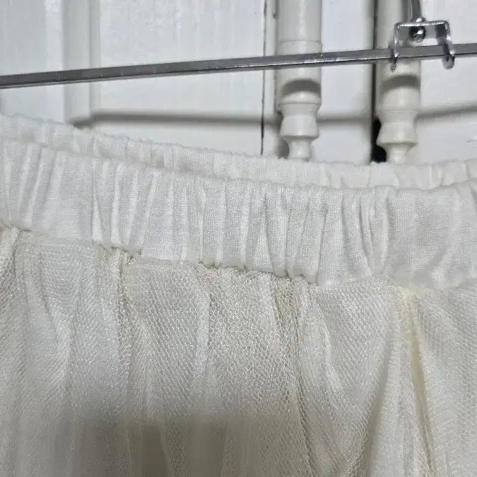 [BUNJANG] Vintage Japanese Sheer Shorts / 일본빈티지 샤 반바지