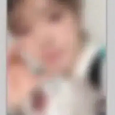 [BUNJANG] NCT WISH MakeStar Singapore Bakery POB Photocard / [비현물] 엔시티위시 메이크스타 싱가포르 베이커리 미공포 양도