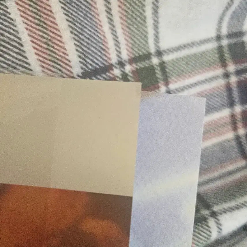 [BUNJANG] Attack on Titan Artgraphy Print / 진격의거인 아트그라피