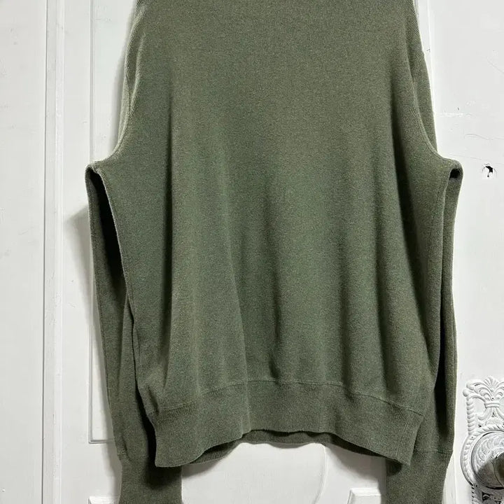 [BUNJANG] Polo Ralph Lauren Sweatshirt L / 폴로 랄프로렌 맨투맨