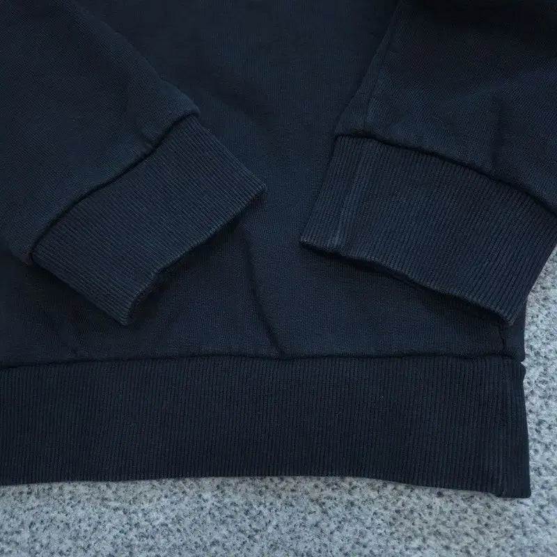 [BUNJANG] Calvin Klein Sweatshirt / M 캘빈클라인 맨투맨 | 0504C14