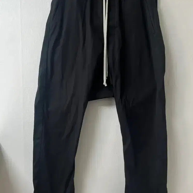 [SOLD OUT] [ 32 ] RICK OWENS