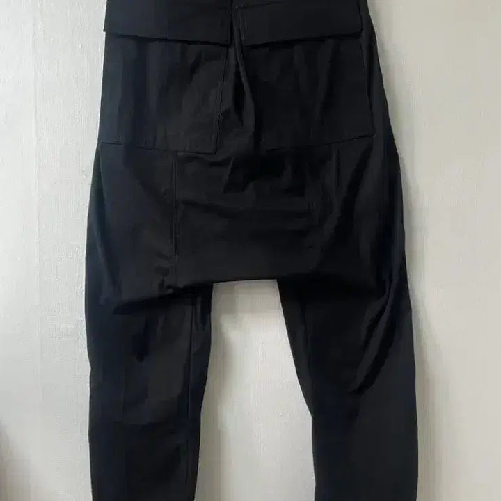 [SOLD OUT] [ 32 ] RICK OWENS