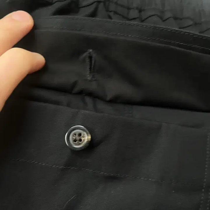 [SOLD OUT] [ 32 ] RICK OWENS