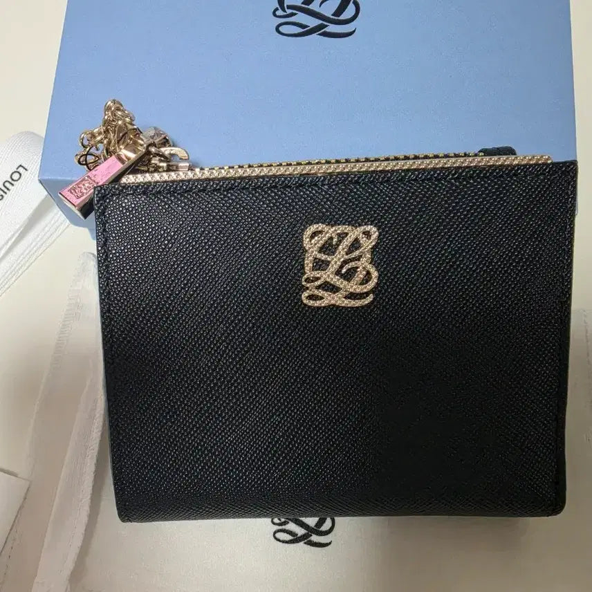 [BUNJANG] Louis Quatorze Women&