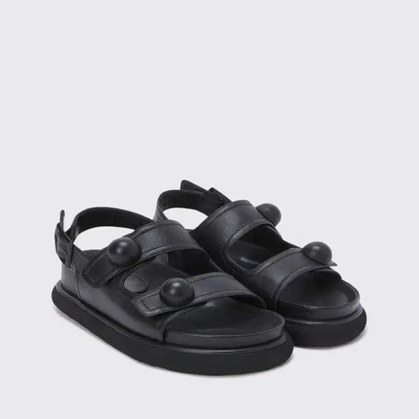 [BUNJANG] SCOMMAGBONI OB Sandals Size 245 / 245 슈콤마보니 오브 샌들