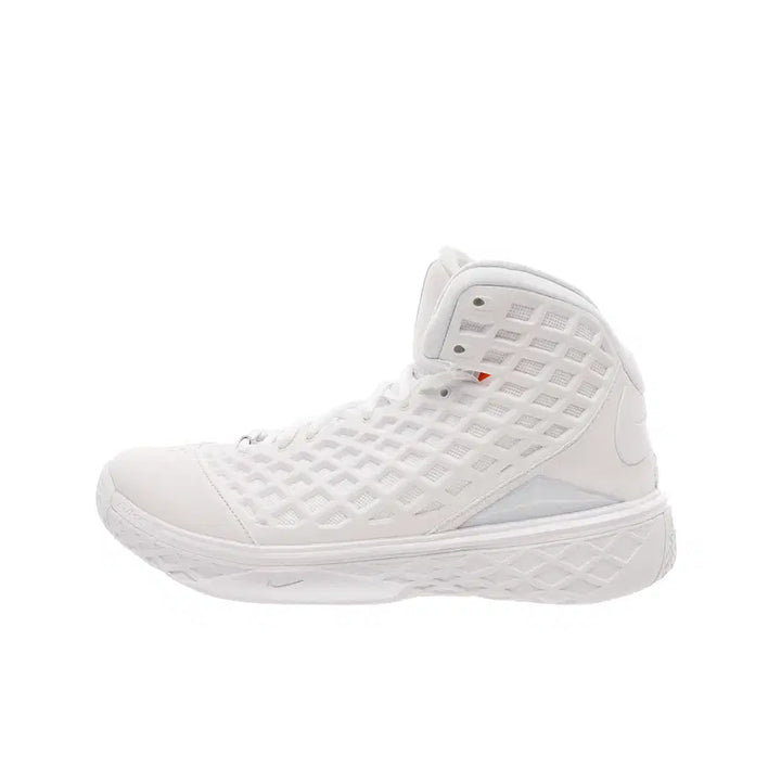 [BUNJANG] Nike Kobe 3 Protro Halo White (275) / [275] 나이키 코비 3 프로트로 헤일로 화이트