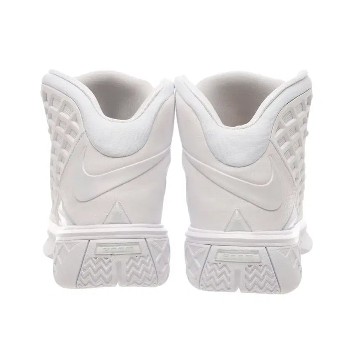 [BUNJANG] Nike Kobe 3 Protro Halo White (275) / [275] 나이키 코비 3 프로트로 헤일로 화이트