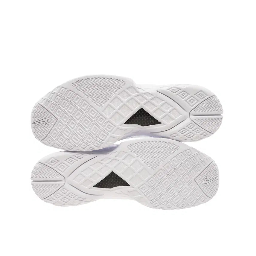 [BUNJANG] Nike Kobe 3 Protro Halo White (275) / [275] 나이키 코비 3 프로트로 헤일로 화이트