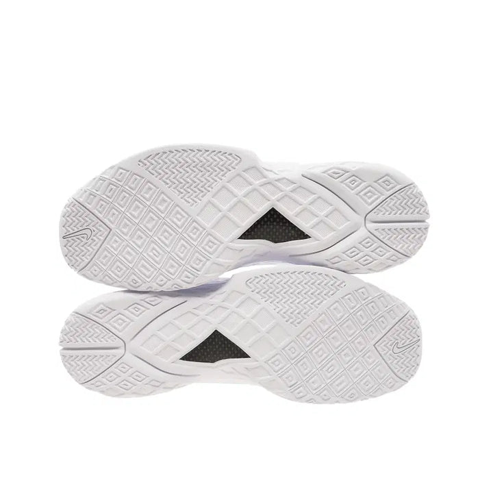 [BUNJANG] Nike Kobe 3 Protro Halo White (275) / [275] 나이키 코비 3 프로트로 헤일로 화이트