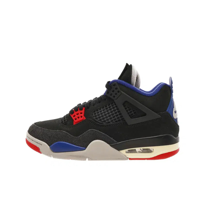 [BUNJANG] Jordan 4 Retro Rare Air FV5029-003 / [260] 조던 4 레트로 레어 에어