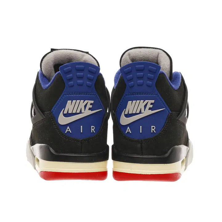 [BUNJANG] Jordan 4 Retro Rare Air FV5029-003 / [260] 조던 4 레트로 레어 에어