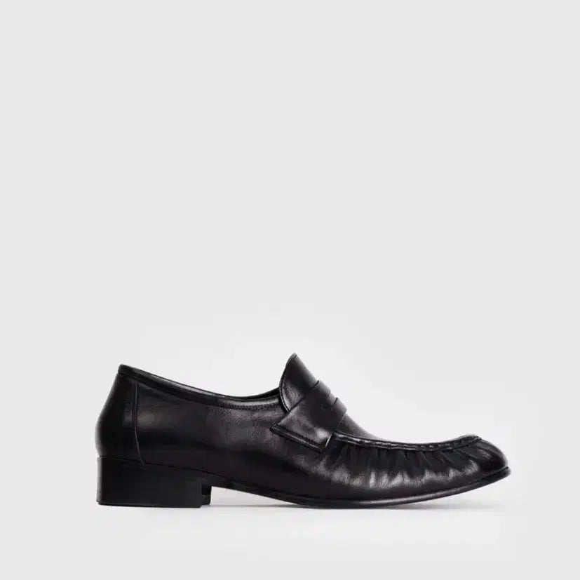 [SOLD OUT] 타일레 로퍼