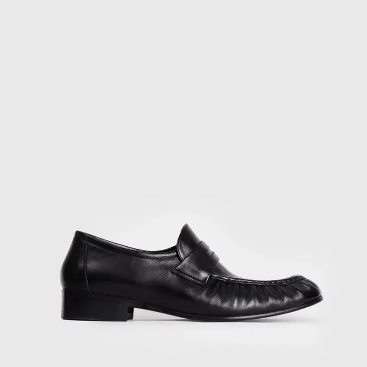 [SOLD OUT] 타일레 로퍼