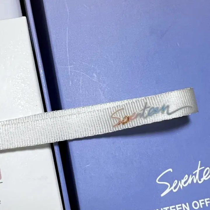 [BUNJANG] SEVENTEEN Official Light Stick / 세븐틴 응원봉