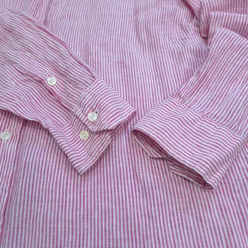[BUNJANG] Beanpole Shirt 105 / 105 빈폴 셔츠 | 0504C20