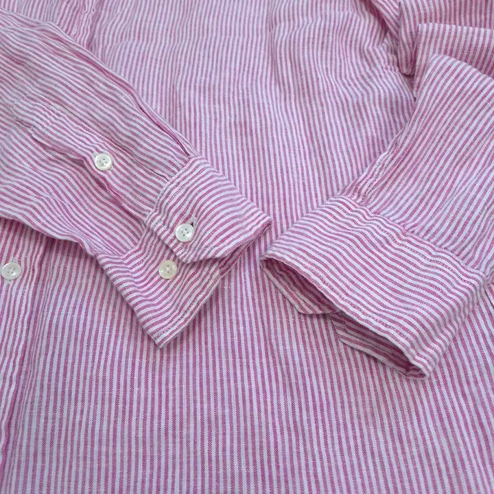 [BUNJANG] Beanpole Shirt 105 / 105 빈폴 셔츠 | 0504C20