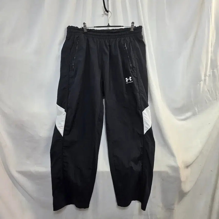 [BUNJANG] Under Armour Men&
