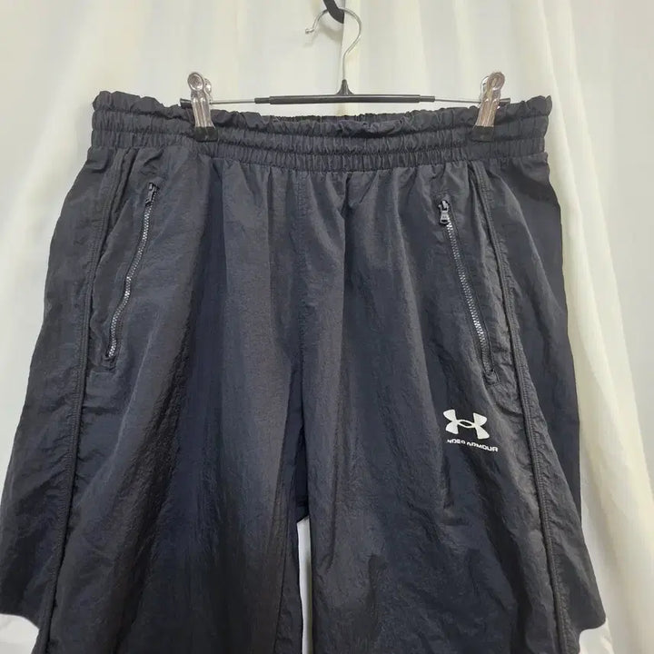 [BUNJANG] Under Armour Men&