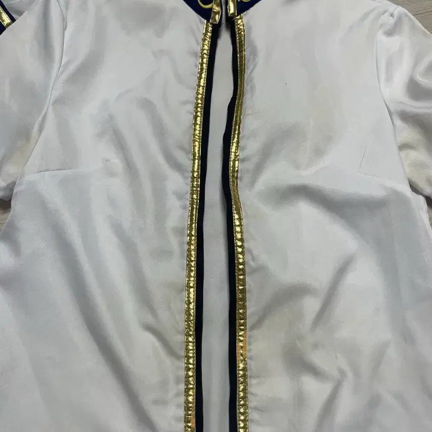 [BUNJANG] Ensemble Stars Knights New Unit Costume Cosplay L / 앙스타 나이츠 신유닛복 코스프레
