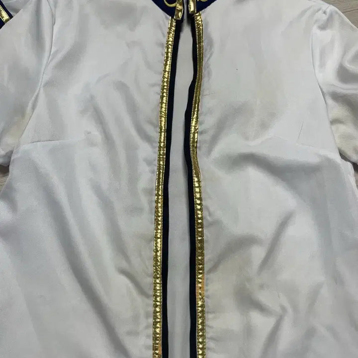 [BUNJANG] Ensemble Stars Knights New Unit Costume Cosplay L / 앙스타 나이츠 신유닛복 코스프레